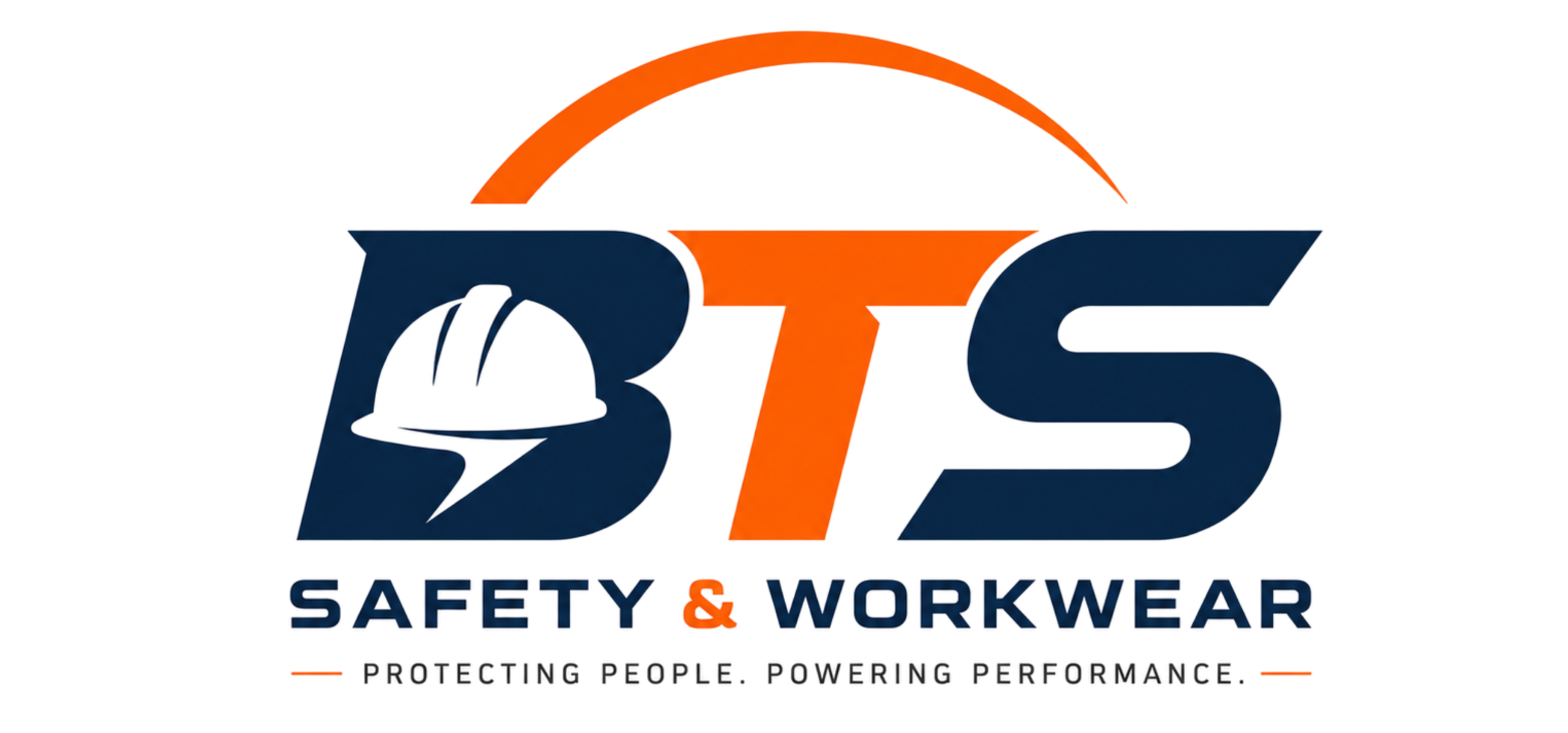 bts safety workwear
