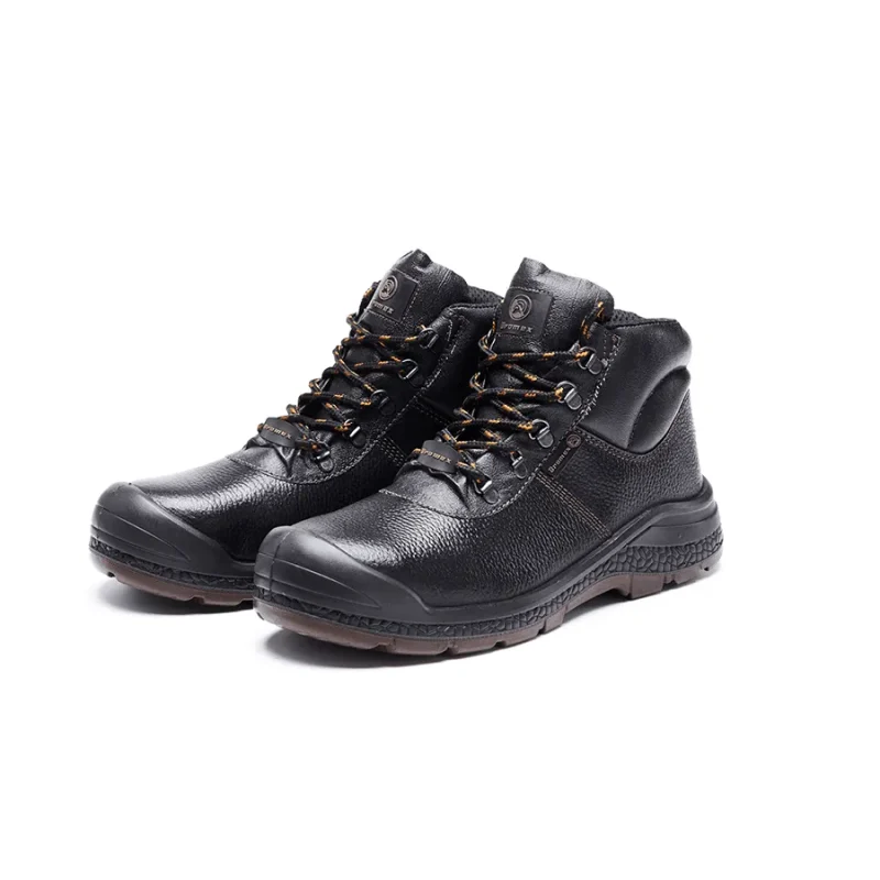 Ulteco Safety Boots