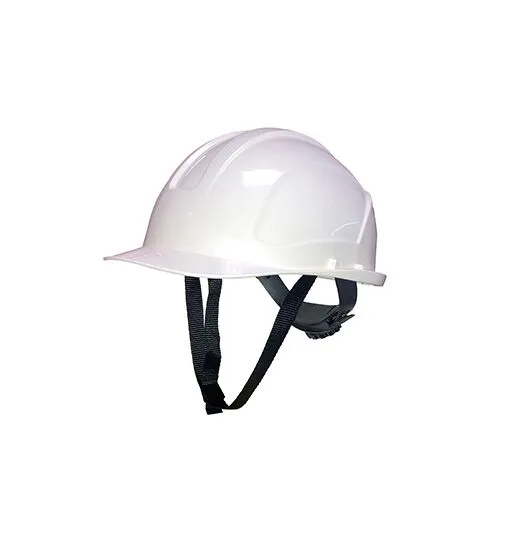 Arc Hard Hat
