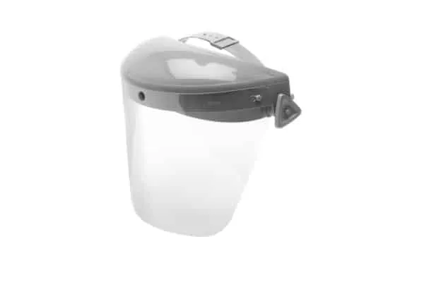 Martcare
