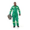 D59 Flame RT Suit