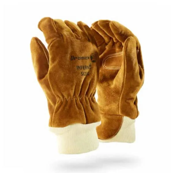 inferno-gloves-product-img-600x600-1