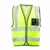 SA10 Reflective Vest