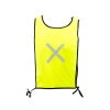 SA19 Reflective Vest